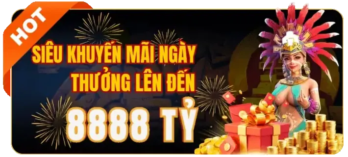 Bắn Cá Thần Tài 09TR88