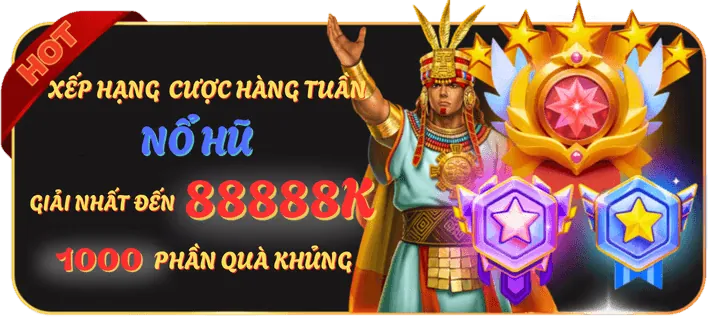 Thưởng nạp lại hàng ngày tải 09tr88