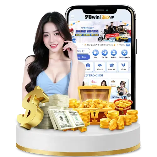 Ứng Dụng Di Động Tiện Lợi