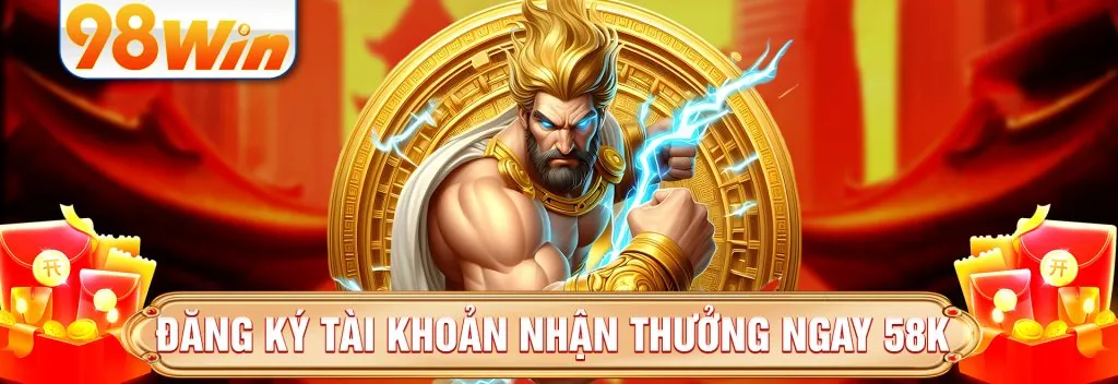 Trò chơi slot 09TR88 với jackpot lớn