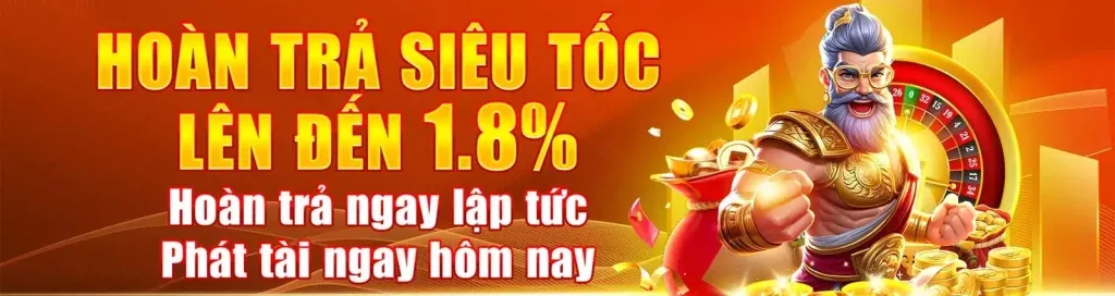Thế giới bắn cá 09TR88 sống động