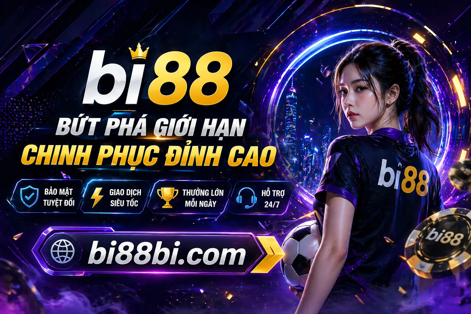Hình ảnh chính của blog 09TR88 với các trò chơi cá cược trực tuyến và khuyến mãi hấp dẫn