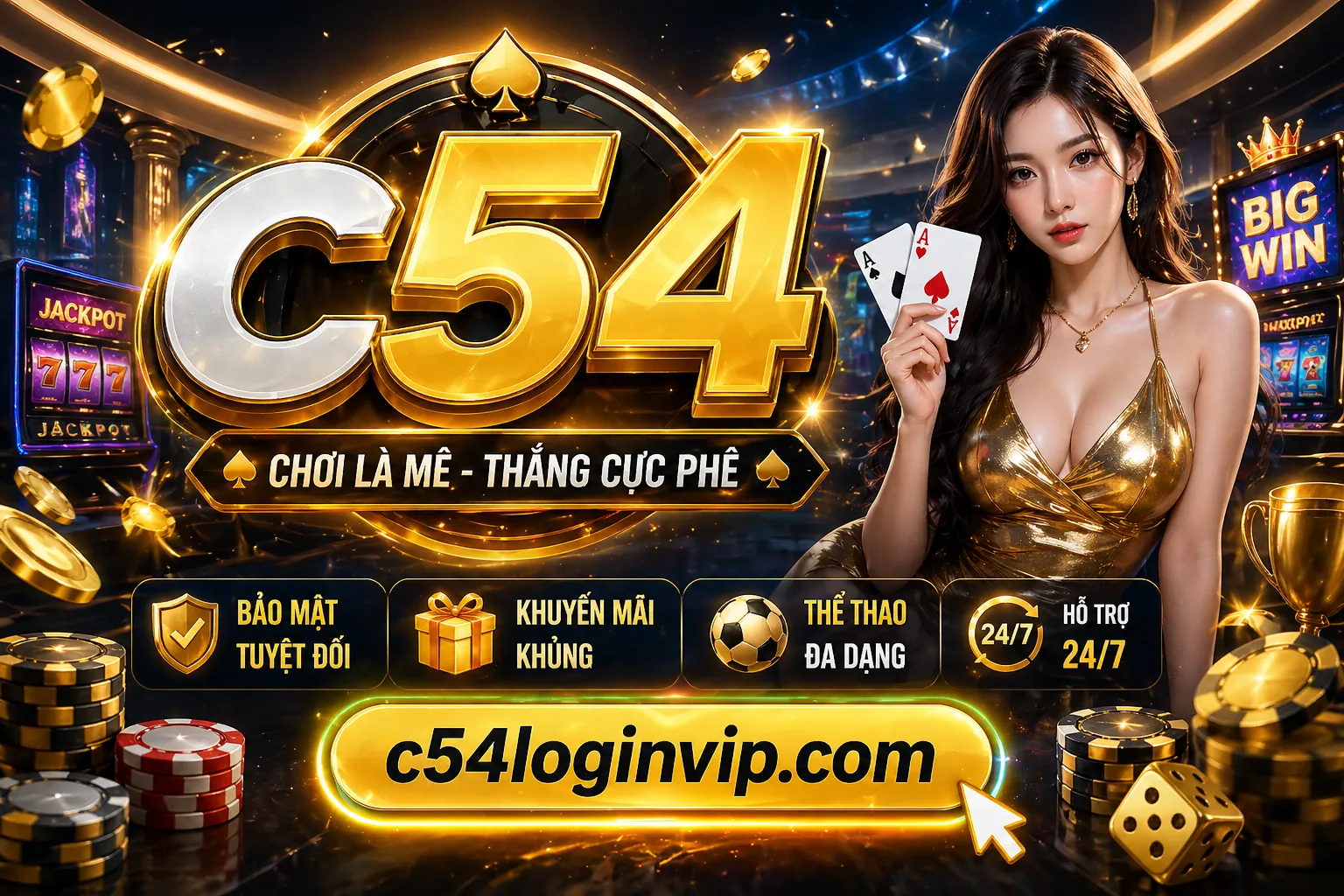 Bảo vệ dữ liệu và cam kết an toàn của tải 09tr88