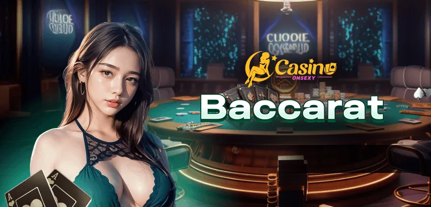 Đa dạng trò chơi chất lượng cao