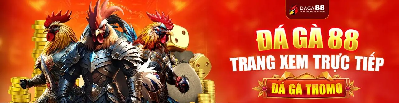 tải 09tr88 An toàn và Bảo mật dữ liệu người dùng