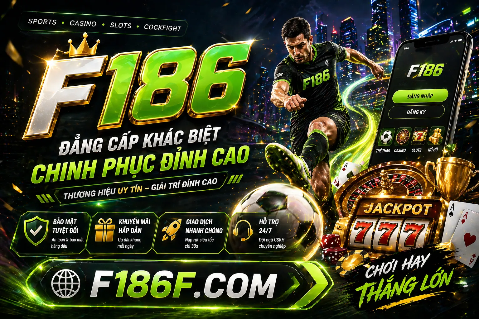 Sảnh Thể Thao 09TR88 sôi động với các trận đấu hấp dẫn