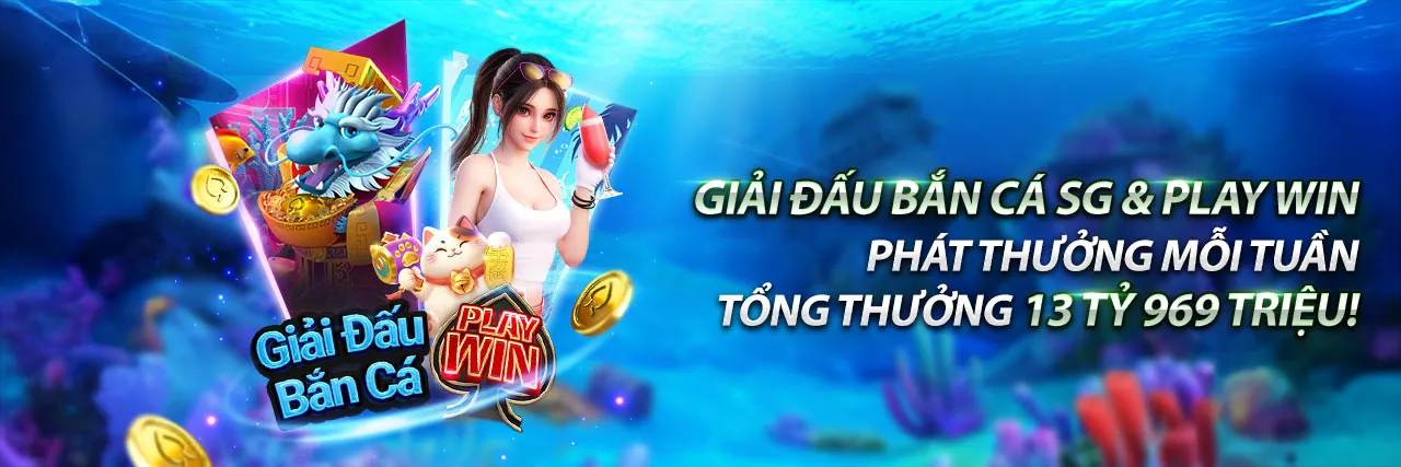 Hình ảnh khuyến mãi chào mừng 09TR88