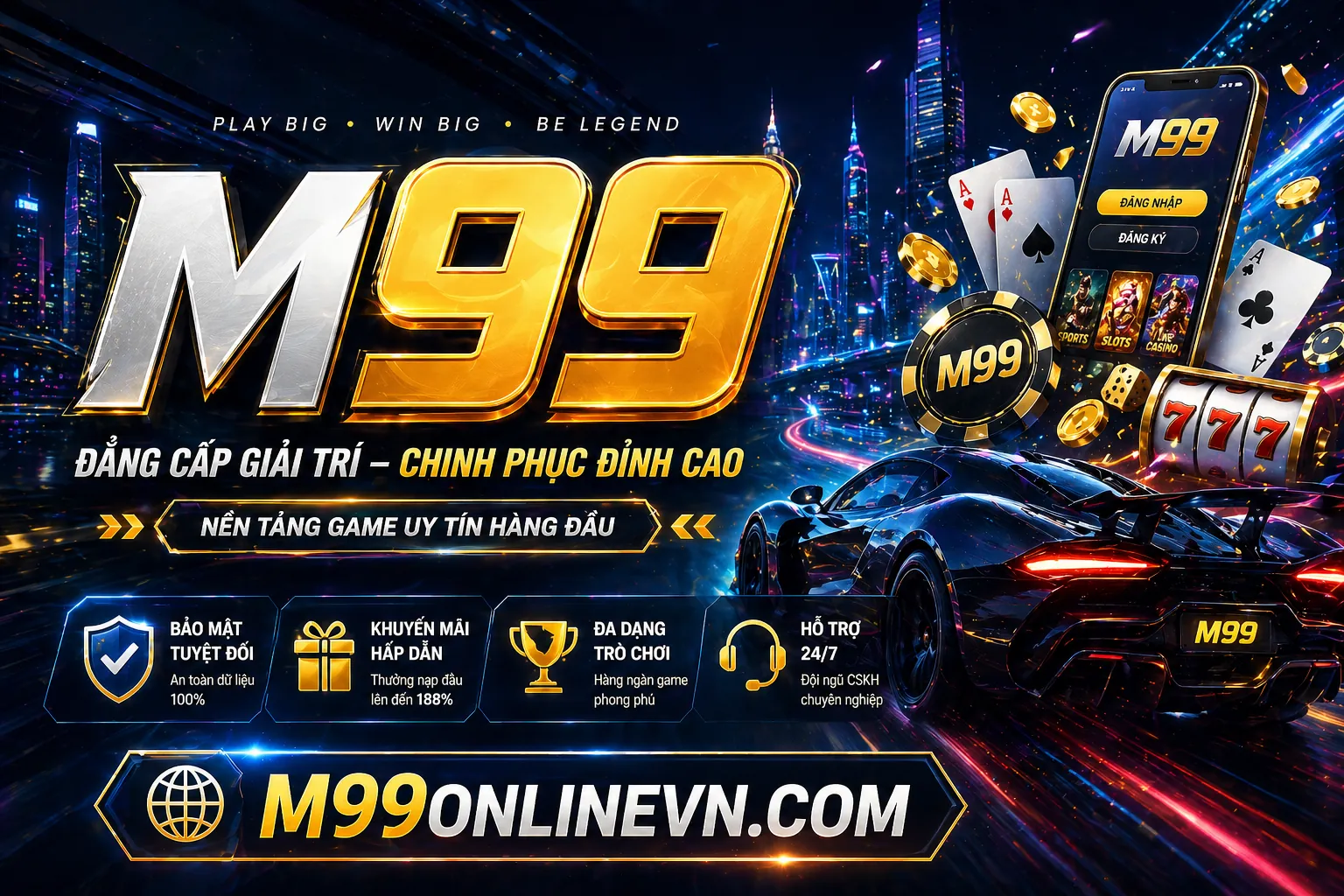 Chính sách Cookie của tải 09tr88 đảm bảo an toàn dữ liệu