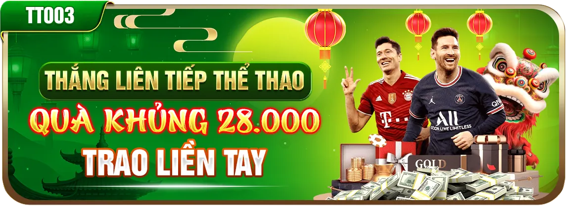Sòng bạc trực tuyến đẳng cấp 09tr88