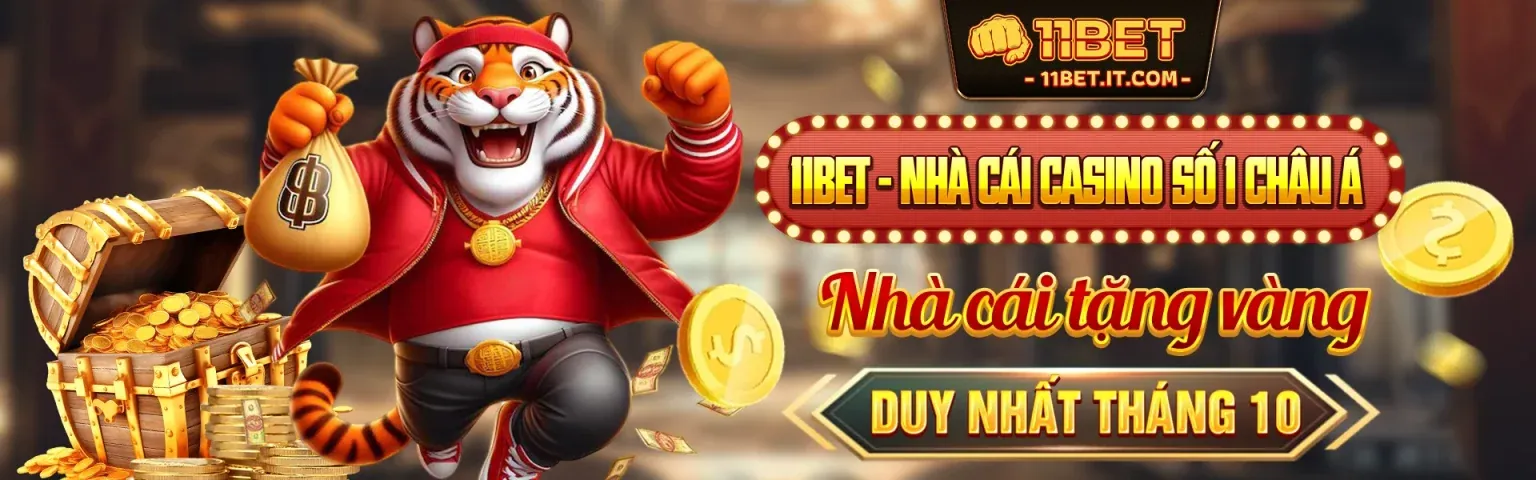 Giao diện cá cược thể thao 09TR88 thân thiện