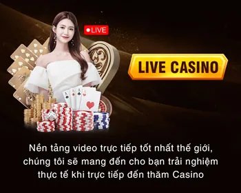 Thưởng nạp tiền hàng ngày 09TR88