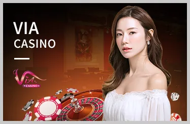 Trò chơi Roulette tại 09tr88