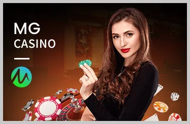 Trò chơi Baccarat tại 09tr88