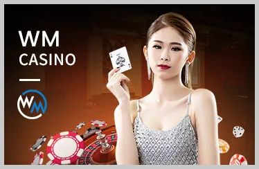 Ra Mắt Hàng Loạt Game Nổ Hũ Mới Hấp Dẫn