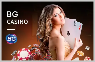 Trò chơi Poker tại 09tr88