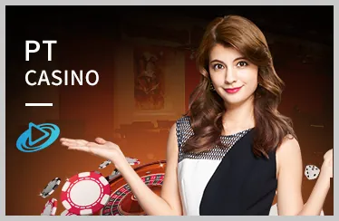 Trò chơi Blackjack tại 09tr88