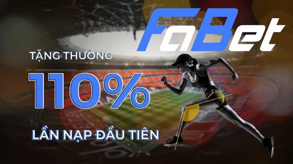 Cá cược có trách nhiệm và hỗ trợ người chơi tải 09tr88