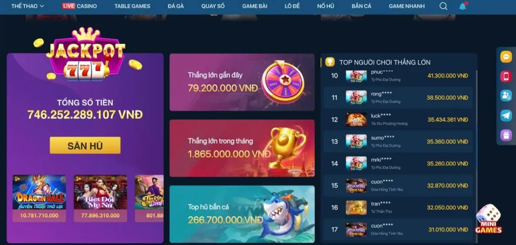 Chiến lược chơi bắn cá 09TR88 hiệu quả