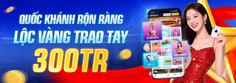 Tải ứng dụng 09TR88 trên điện thoại di động