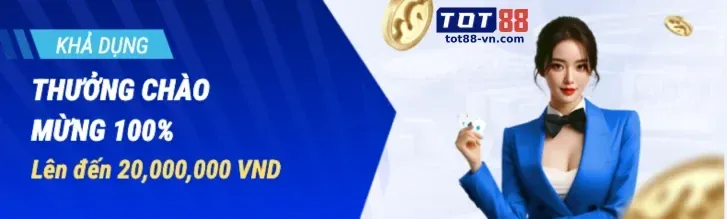 Hình ảnh đại diện cho bộ phận hỗ trợ khách hàng của tải 09tr88