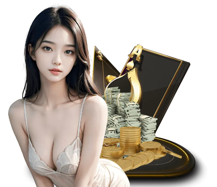 Đa dạng trò chơi cá cược tại 09tr88