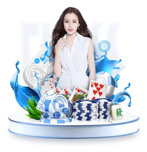 Hỗ trợ đa ngôn ngữ
